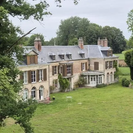 Domaine De Bainast