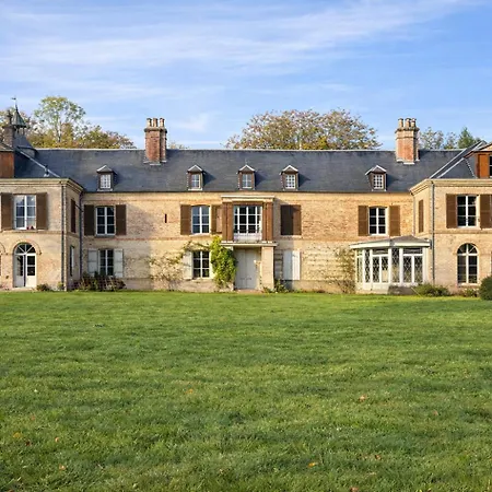 Domaine De Bainast Behen